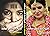 ENNA THAVAM SEITHEN PART TWO