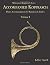 Accompanied Kopprasch: Piano Accompaniment for Kopprasch Etudes, Vol. I