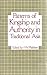 Patterns of Kingship and Authority in Traditional Asia