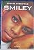 Smiley