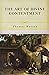 The Art of Divine Contentment