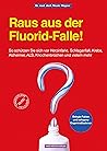 Raus aus der Fluo...