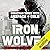 Iron Wolves (Order of the Centurion, #2)