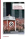 Lautenzak Qardaşları