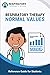 Respiratory Therapy Normal Values: Reference Guide for Students