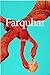 Farquhar