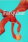 Farquhar