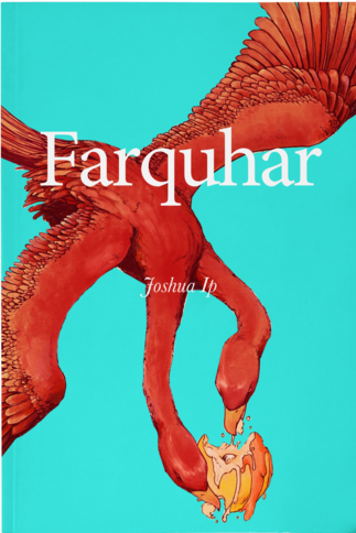 Farquhar