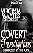 Covert Investigations: Magi...