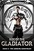 The Godking Conspiracy (Ris...