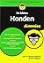 De kleine Honden voor Dummies by Sarah Hodgson