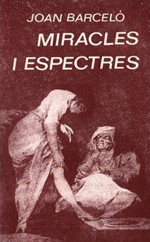 Miracles i Espectres