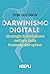 Darwinismo digitale by Tom Goodwin
