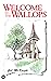 Welcome to the Wallops (The...
