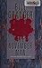 The November Man (November Man, #1)