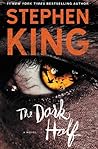 The Dark Half