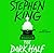 The Dark Half