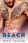 Curves at the Beach (Flings to Rings #2)