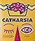 Catharsia