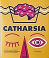 Catharsia Catharsia