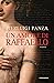 Un amore di Raffaello