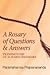 A Rosary of Questions and A...