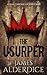 The Usurper