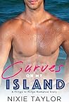 Curves on My Island (Flings to Rings #3)