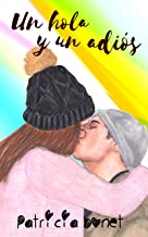 Un hola y un adiós (Nosotros, #3)