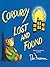 Corduroy Lost and Found