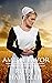 Amish Favor (Amish Bed & Br...