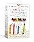 Bring the Crayons Home A Box of Crayons, Letter-Writing Paper, and Envelopes by Drew Daywalt