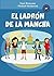 El ladrón de La Mancha