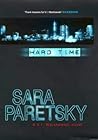 Hard Time