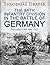 The 84th Infantry Division ...