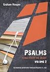 Psalms: Songs fro...