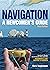 Navigation: A Newcomer's Guide