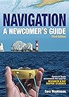 Navigation: A Newcomer's Guide