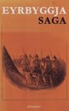 Eyrbyggja Saga