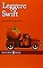 Leggere Swift