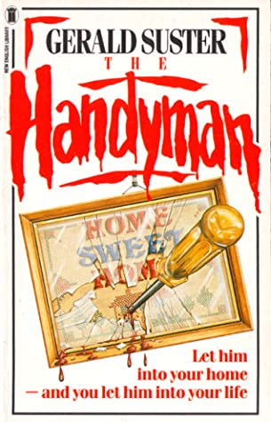 Handyman (Paperback)
