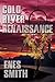 Cold River Rennaissance (Cold River #5)