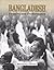 Bangladesh: Promise and per...