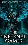 The Infernal Games
