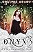 A V-Day Snowman for Onyx by Melissa Adams