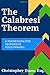 The Calabresi Theorem