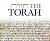 The Torah by Rabbi Rodney Mariner