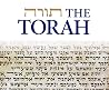 The Torah