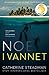 Noe i vannet
