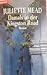 Damals in der Kingston Road by Juliette Mead